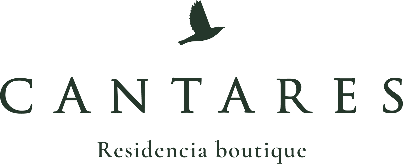 Cantares Residencia Boutique